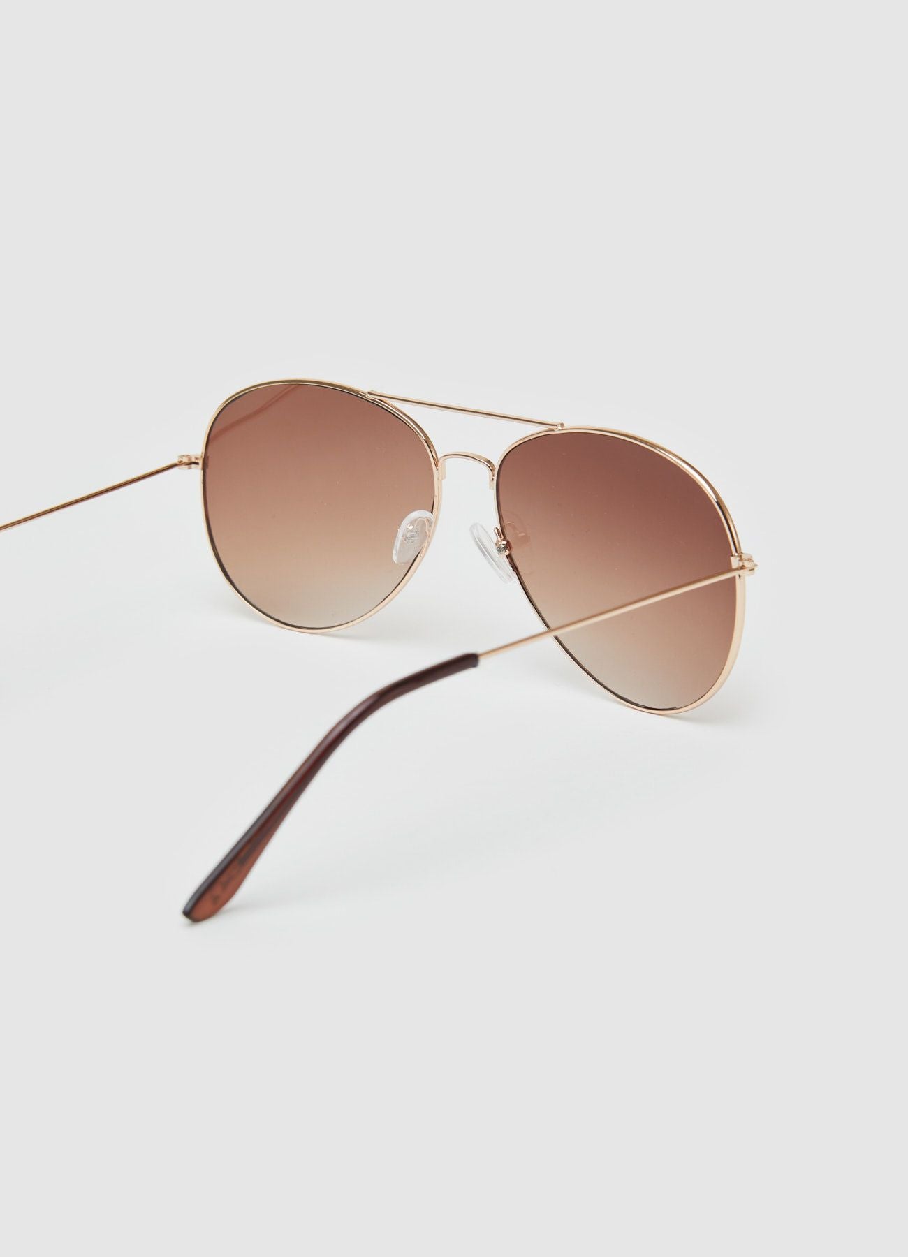 Aviator style sunglasses – Calliope display picture 3