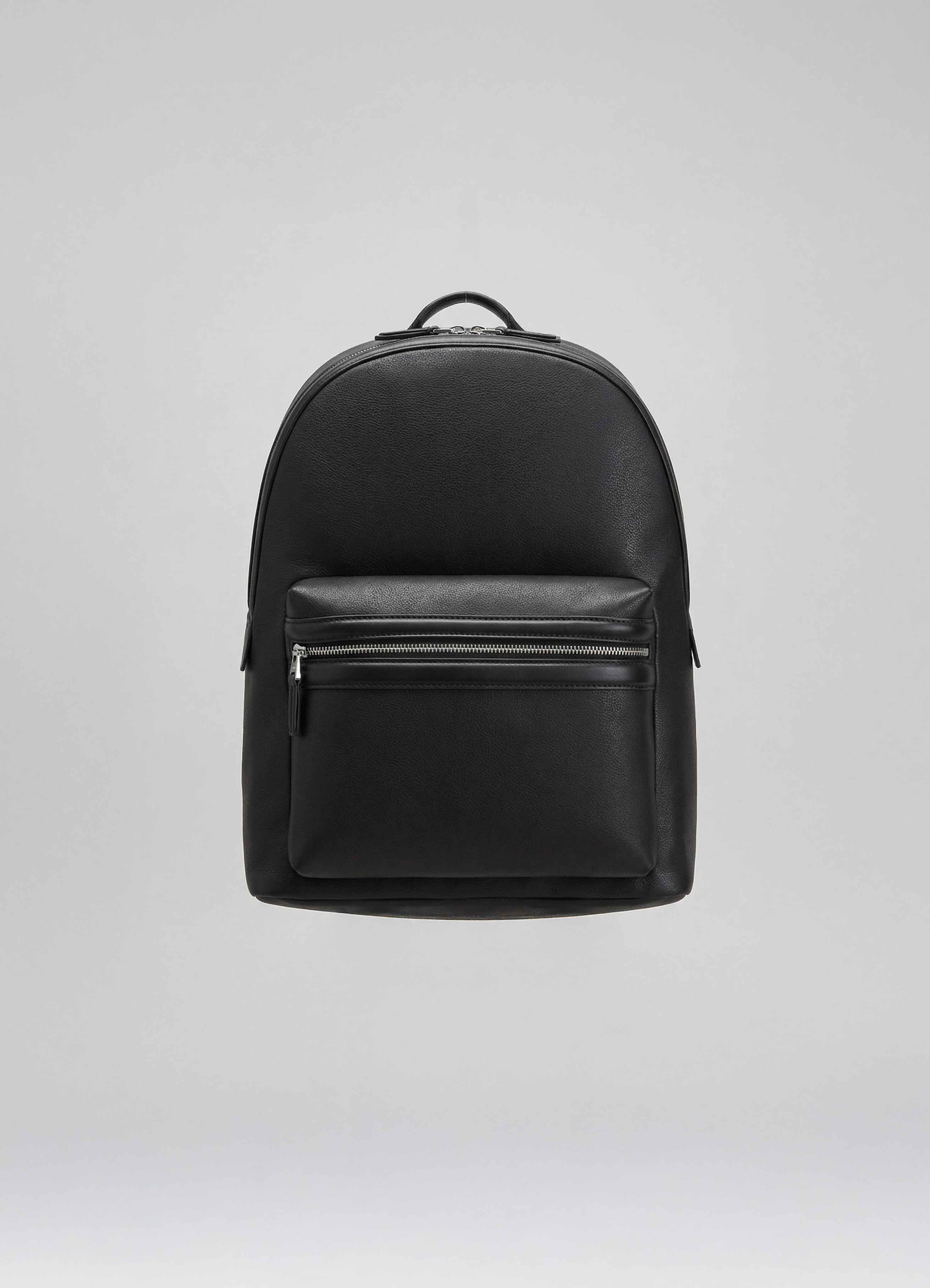 Plain Colour Bag – Calliope