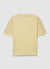 STILLG-SAB0079723001-S018-FULLBACK.jpg