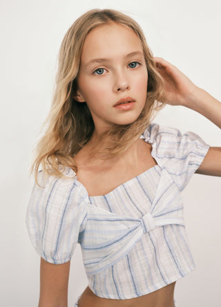 EDITORIAL-SAB0082931001-S149.jpg