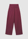 STILLG-SAB0084774001-SF24-FULLBACK.jpg