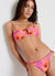 WORNG-SAC0017430001-S213-FRONTCROP.jpg