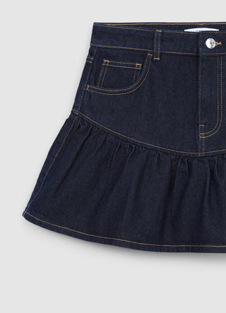 STILLG-SAB0073955001-S351-DETAIL1.jpg