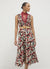 WORNG-SAB0072531001-S250-FRONTCROP.jpg
