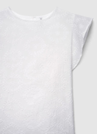STILLG-SAB0078951001-S347-DETAIL1.jpg