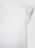 STILLG-SAB0078951001-S347-DETAIL1.jpg