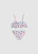 STILLG-SAC0015724001-SD35-FULLBACK.jpg