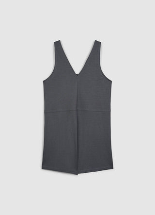 STILLG-SAC0015684001-S078-FULLBACK.jpg