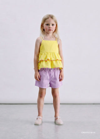 EDITORIAL-SAB0083503001-SB74.jpg