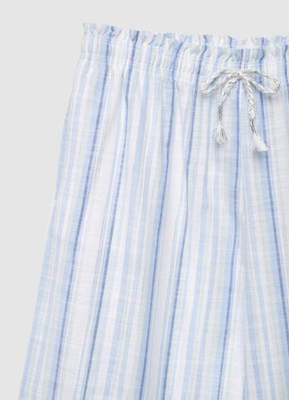 STILLG-SAB0083978001-S149-DETAIL1.jpg