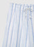 STILLG-SAB0083978001-S149-DETAIL1.jpg