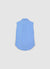STILLG-SAB0072054001-S049-FULLBACK.jpg