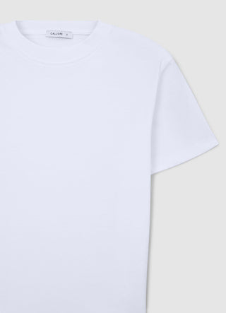 STILLG-SAB0069807001-S347-DETAIL1.jpg