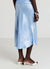 WORNG-SAB0072327001-S049-FULLBACK.jpg