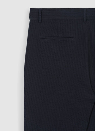 STILLG-SAB0071888001-S037-DETAIL1.jpg