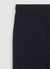 STILLG-SAB0071888001-S037-DETAIL1.jpg