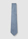 STILLG-SAC0018807001-SA58.jpg
