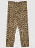 STILLG-SAB0078963001-SC69.jpg