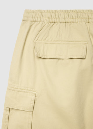STILLG-SAB0080226001-S018-DETAIL1.jpg