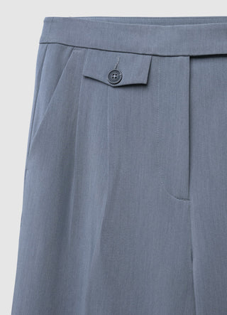 STILLG-SAB0075272001-S922-DETAIL1.jpg