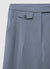 STILLG-SAB0075272001-S922-DETAIL1.jpg