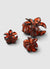 STILLG-SAC0018771001-S247-FULLBACK.jpg