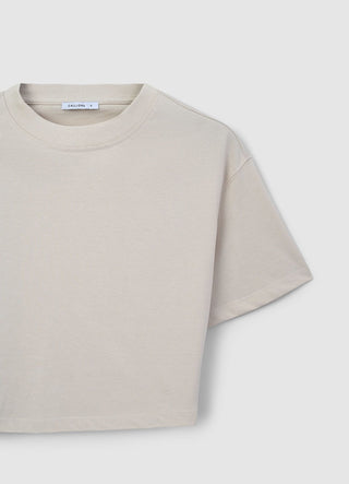 STILLG-SAB0072274001-S936-DETAIL1.jpg