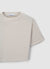 STILLG-SAB0072274001-S936-DETAIL1.jpg