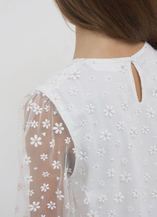 WORNG-SAB0069527001-S172-DETAIL1.jpg