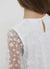 WORNG-SAB0069527001-S172-DETAIL1.jpg