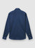 STILLG-SAB0079478001-S037-FULLBACK.jpg