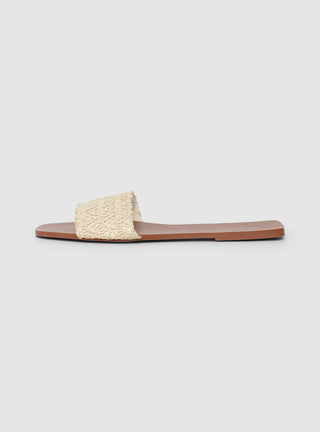 STILLG-SAC0015574001-S018.jpg