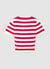 STILLG-SAB0078805001-S283-FULLBACK.jpg