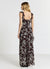 WORNG-SAB0072385001-S384-FULLBACK.jpg