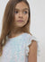 WORNG-SAB0069524001-SB55-DETAIL1.jpg