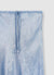 STILLG-SAB0072327001-S049-DETAIL1.jpg