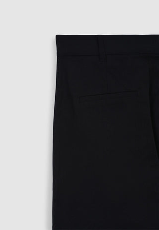 STILLG-SAB0070085001-SC68-DETAIL1.jpg