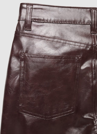 STILLG-SAB0075262001-S362-DETAIL1.jpg