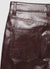 STILLG-SAB0075262001-S362-DETAIL1.jpg