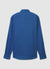 STILLG-SAB0079626001-SA57-FULLBACK.jpg