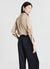 WORNG-SAB0073993001-SE14-BACKCROP.jpg