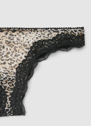 STILLG-SAC0018889001-S172-DETAIL1.jpg