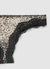 STILLG-SAC0018889001-S172-DETAIL1.jpg