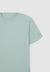 STILLG-SAB0069807001-S142-DETAIL1.jpg