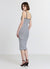 WORNG-SAB0073383001-S186-FULLBACK.jpg