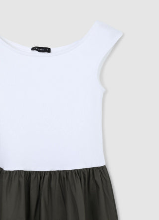 STILLG-SAB0072541001-S469-DETAIL1.jpg