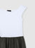 STILLG-SAB0072541001-S469-DETAIL1.jpg