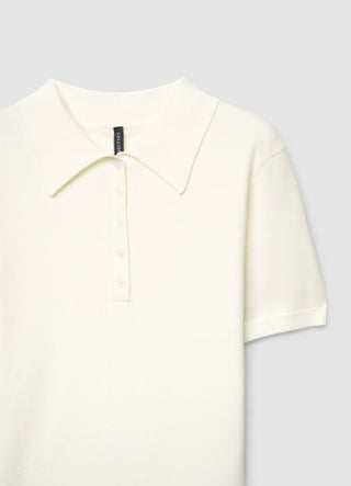 STILLG-SAB0086899001-S024-DETAIL1.jpg