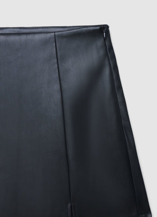 STILLG-SAB0074426001-SC68-DETAIL1.jpg