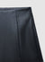 STILLG-SAB0074426001-SC68-DETAIL1.jpg